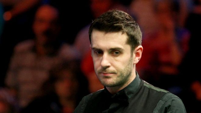 本次赛事更 本次赛事更