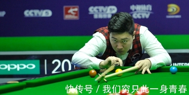 历史和现代 历史和现代