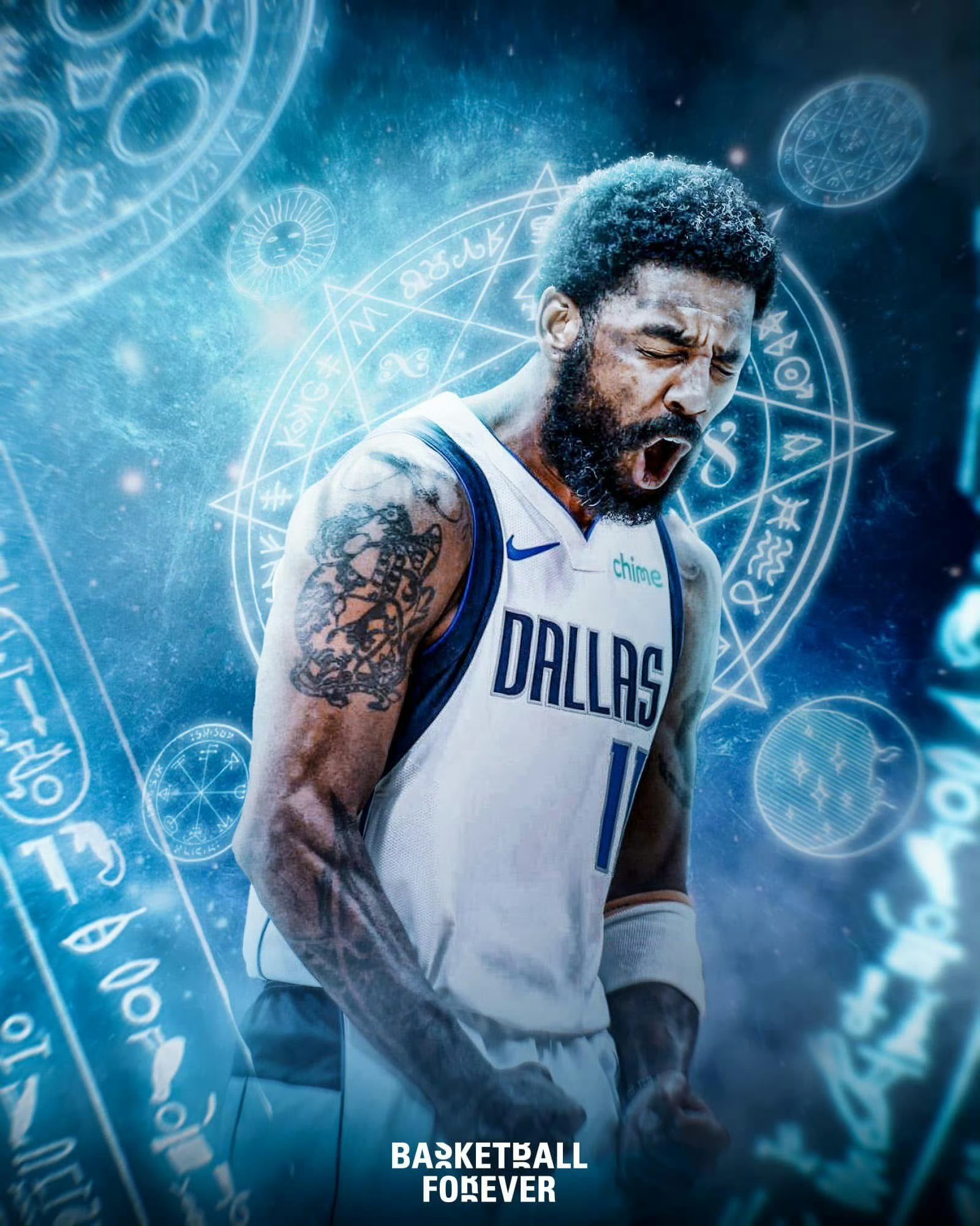 灵巧的跑位 灵巧的跑位