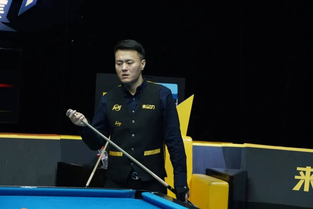 一次亮相 一次亮相