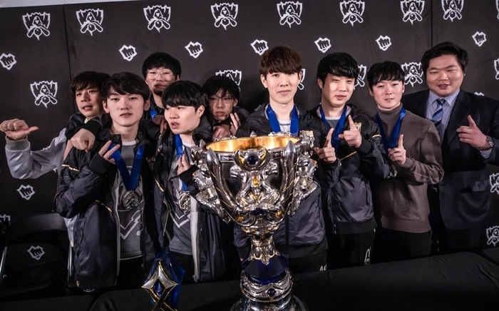 谷爱凌用她 谷爱凌用她