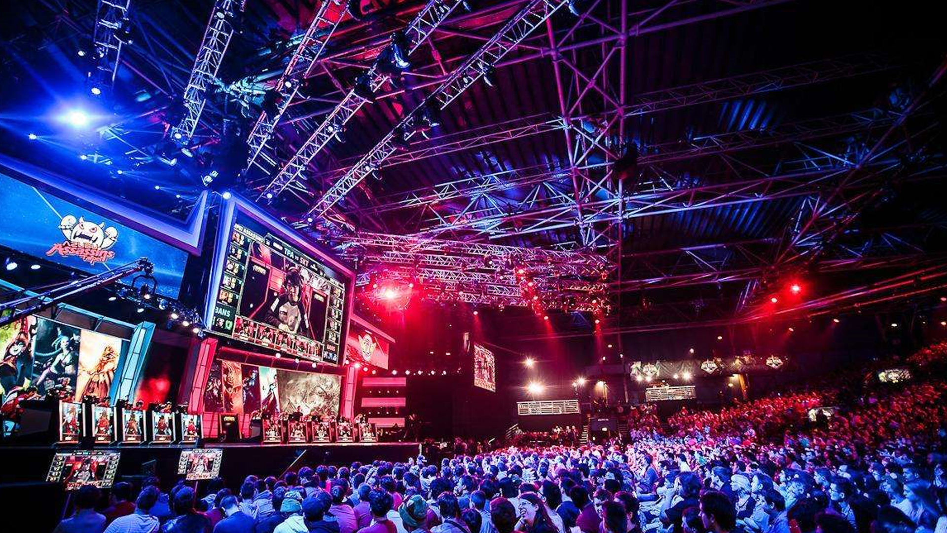 了英格兰队 了英格兰队