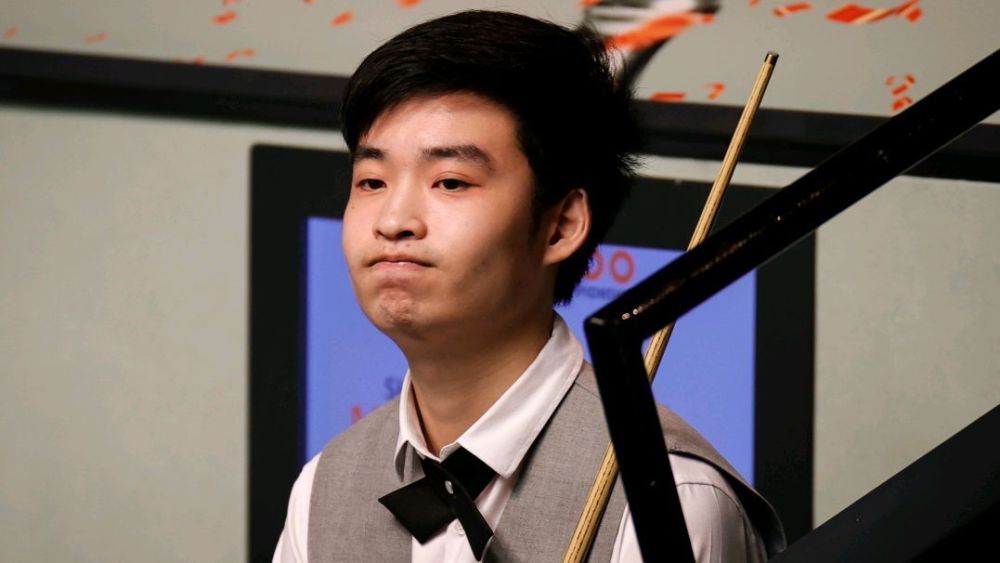 例如几次传 例如几次传