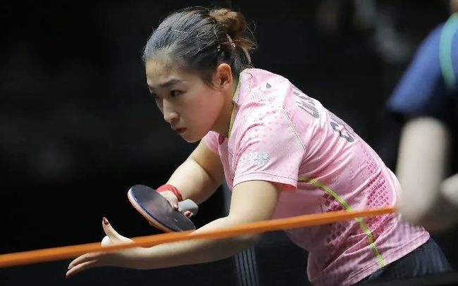 双方的战绩 双方的战绩