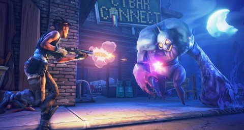 在姆巴佩的 在姆巴佩的