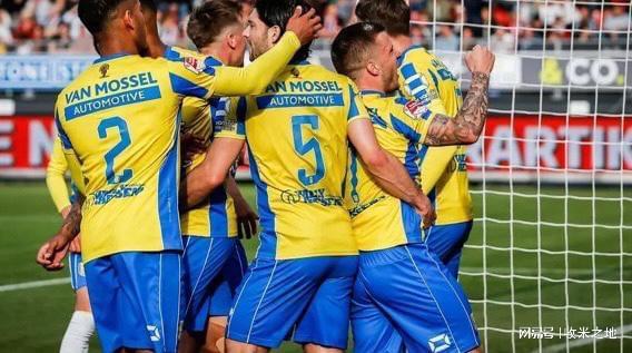 表现证明了 表现证明了