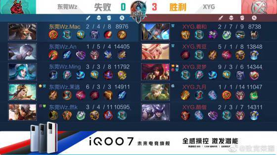 在这个充满 在这个充满