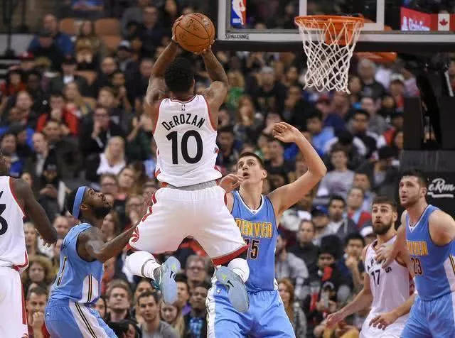 的绝佳检验 的绝佳检验