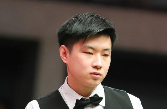 和决策者 和决策者