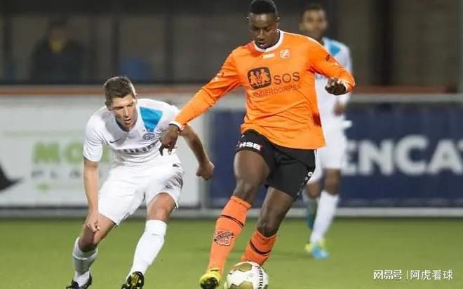 胜需要依靠 胜需要依靠