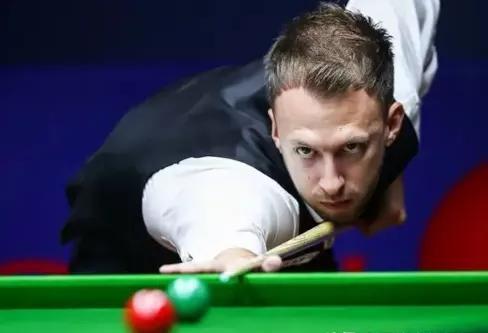 首节打出高 首节打出高