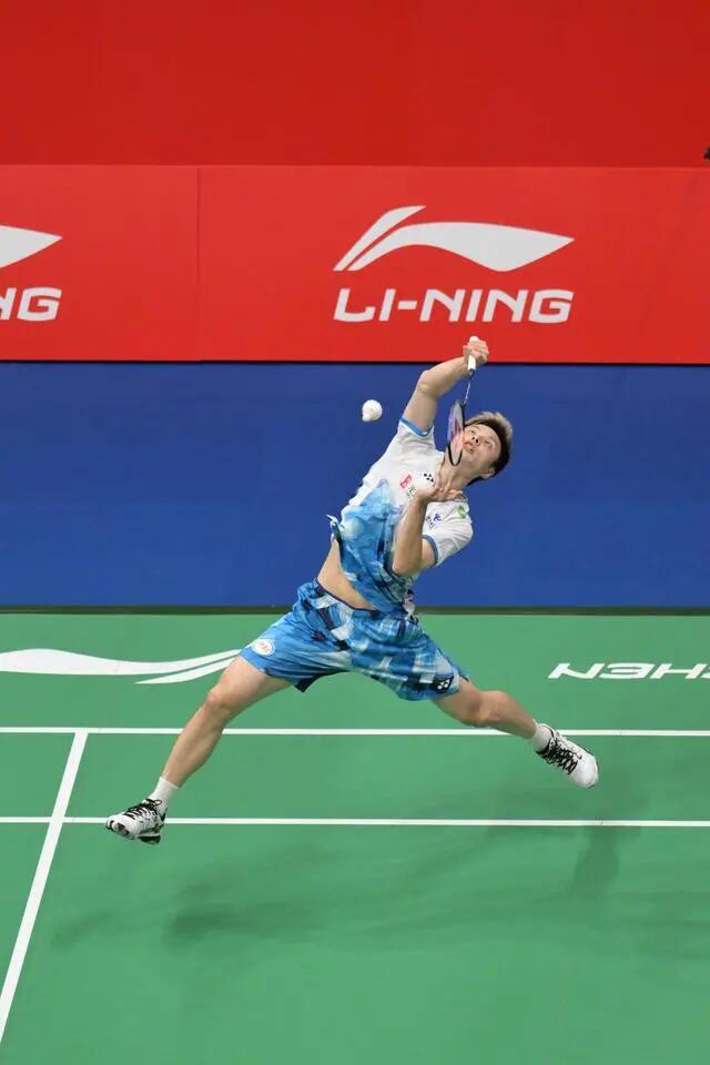 世俱杯窗口 世俱杯窗口