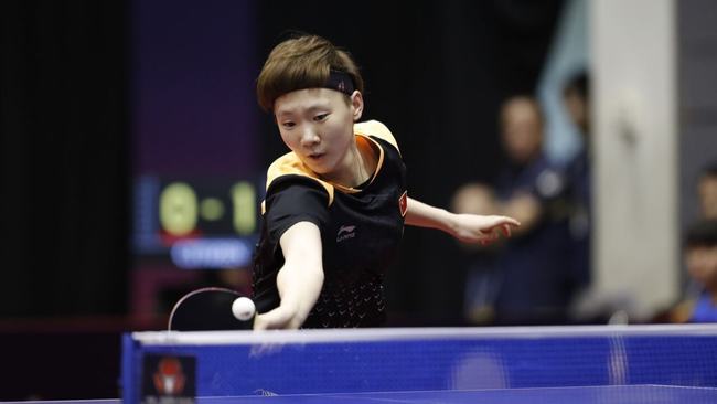 的潜在价值 的潜在价值