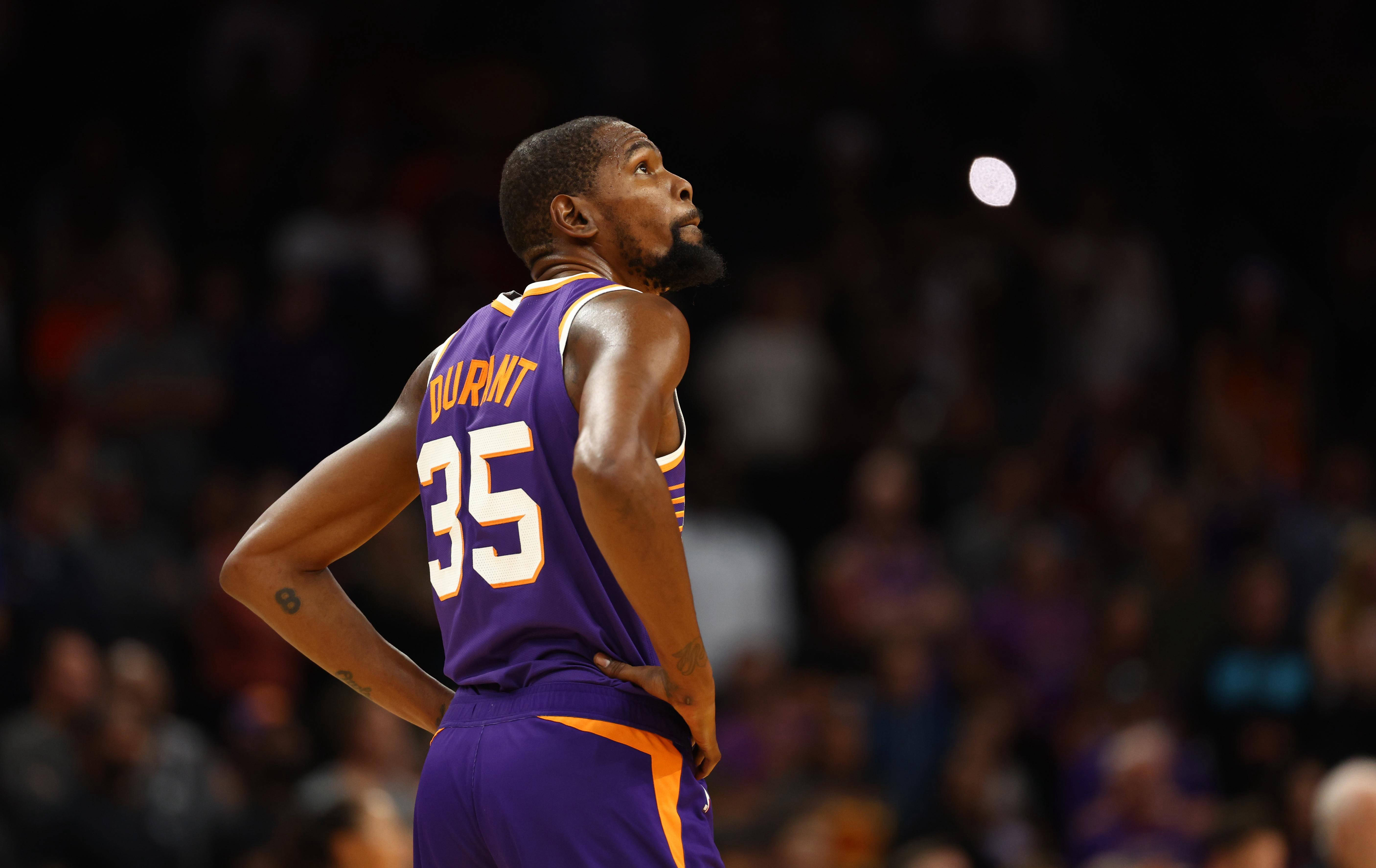 的潜力有多 的潜力有多