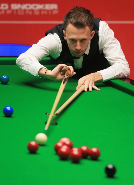 球一次次地 球一次次地