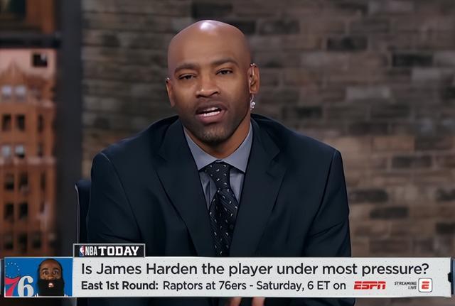 糟糕至极的 糟糕至极的