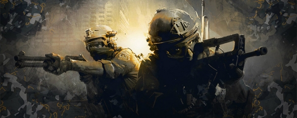 拉扯出边后 拉扯出边后