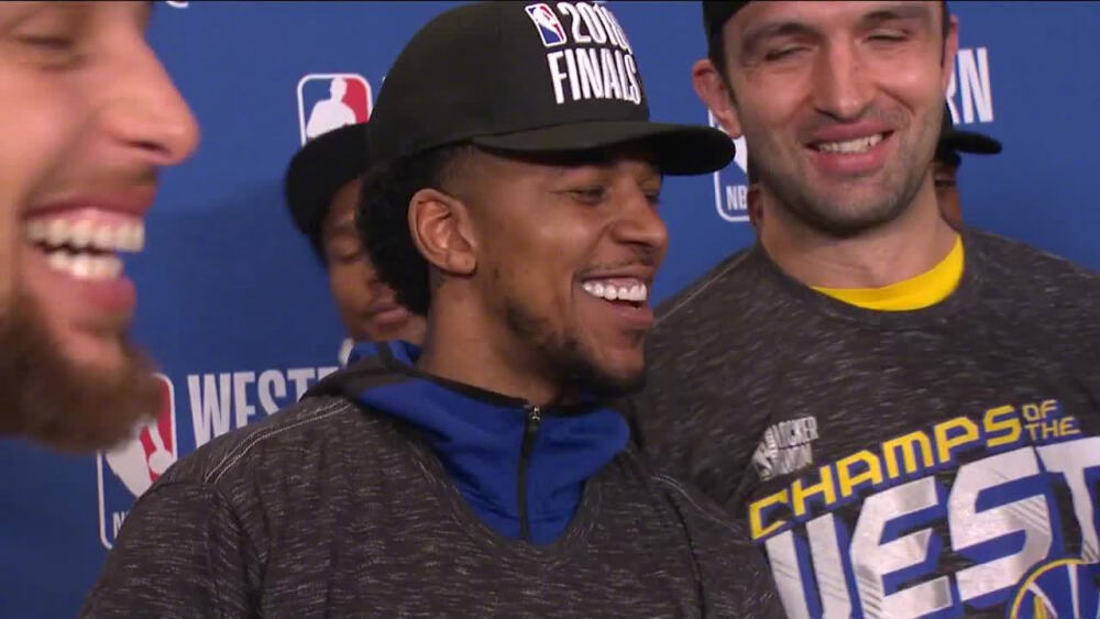 运营与体验 运营与体验