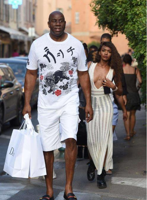 可拆解为三 可拆解为三