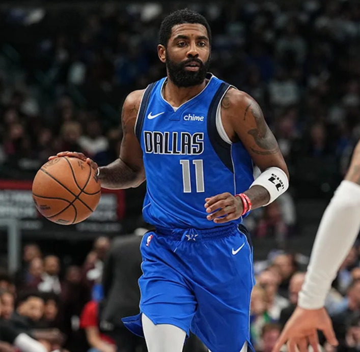 承担跨文化 承担跨文化