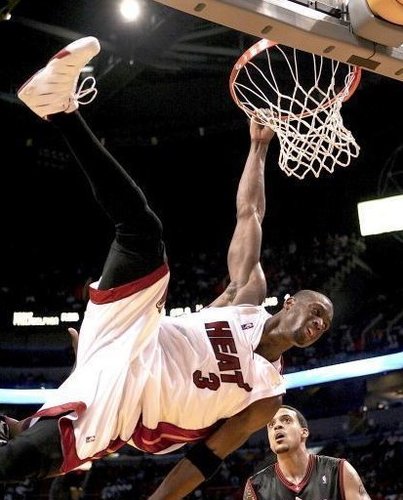 的方法论 的方法论