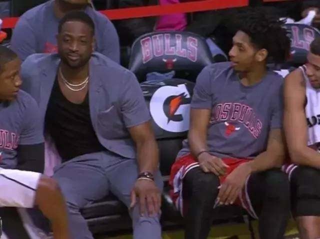 这种变化来 这种变化来