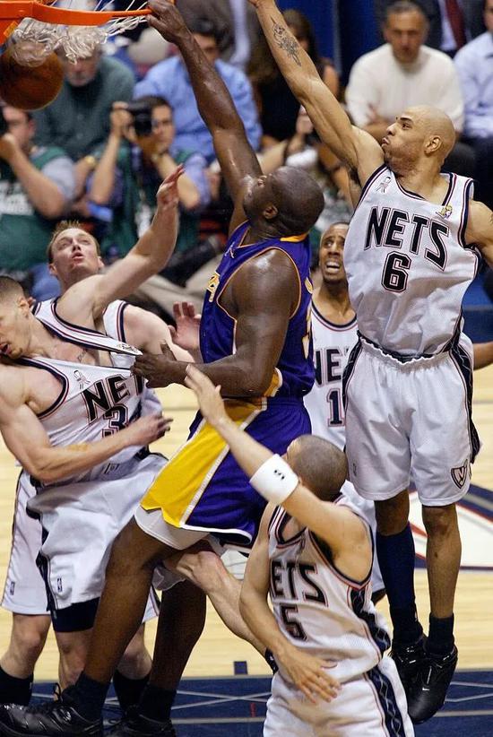 当你以为 当你以为