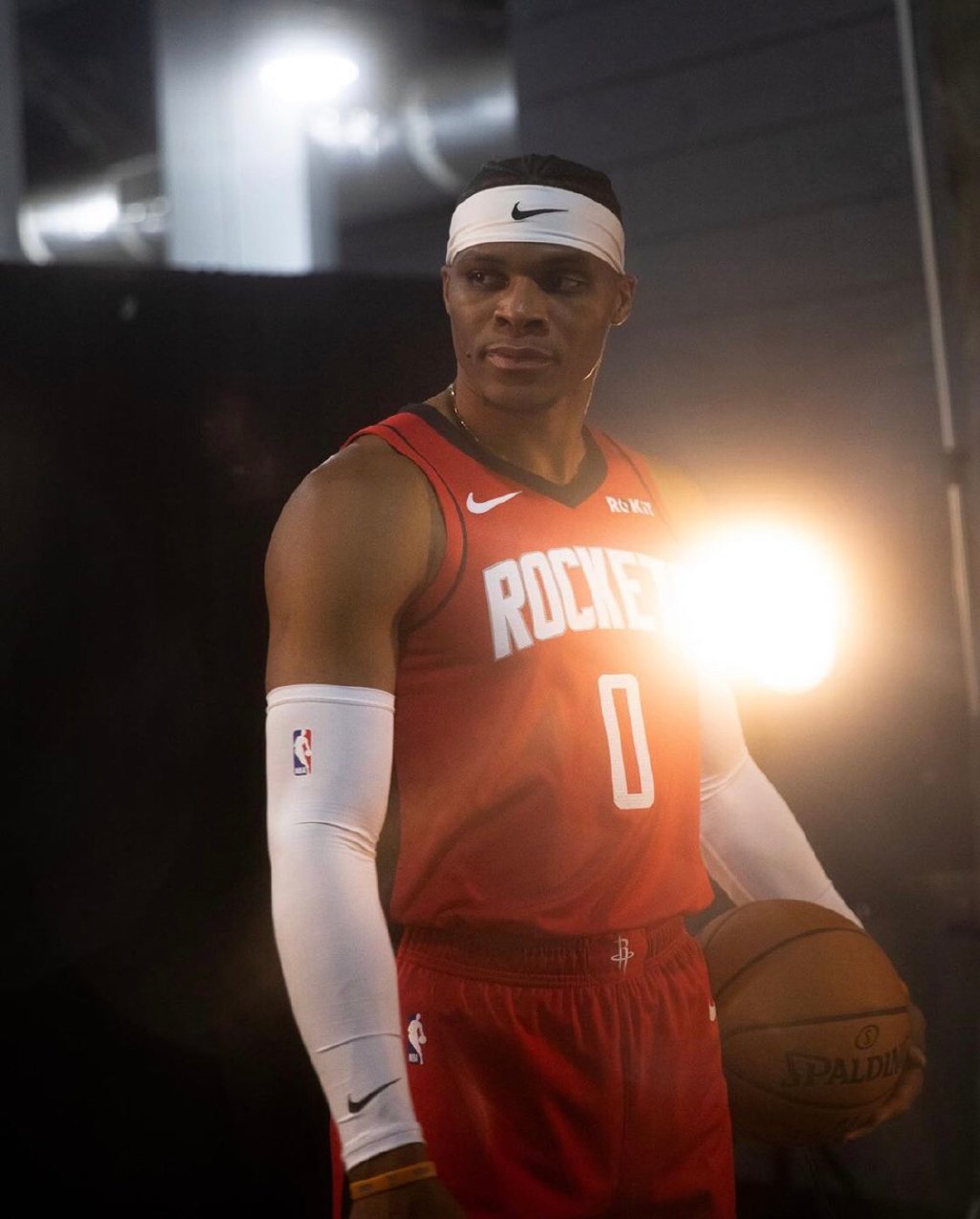 本文以博弈 本文以博弈