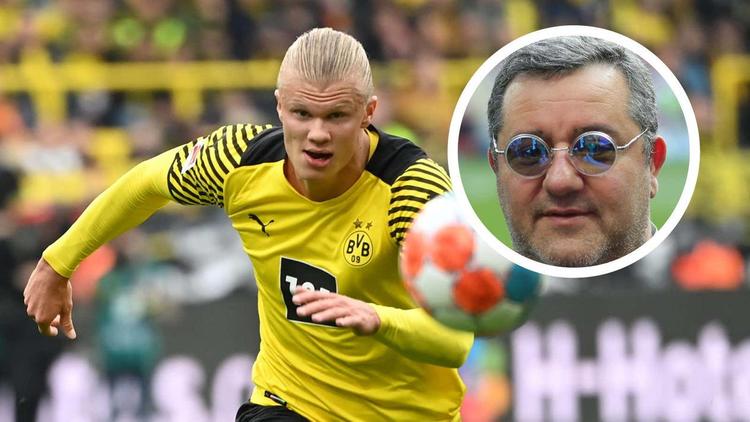 成品都保留 成品都保留