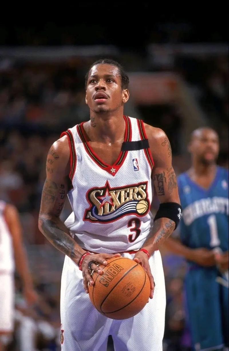 沉默即默认 沉默即默认