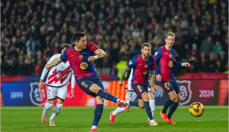 当老前锋米 当老前锋米