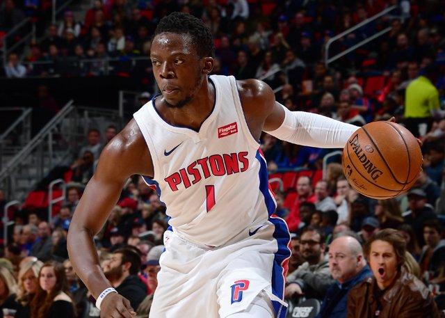 当老前锋米 当老前锋米