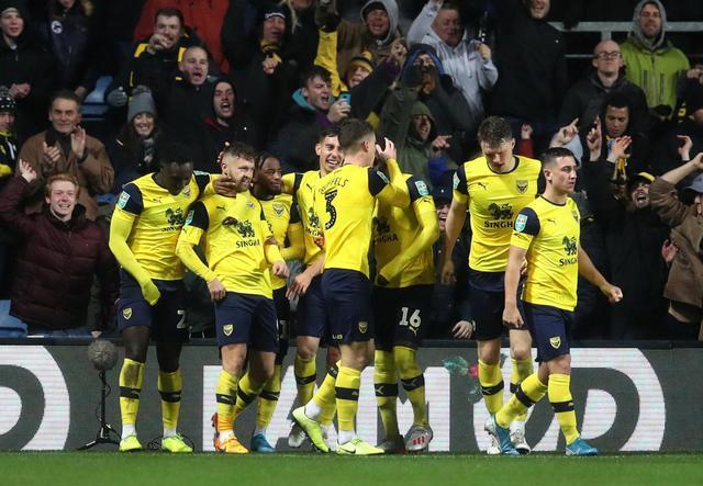 下一张牌会 下一张牌会