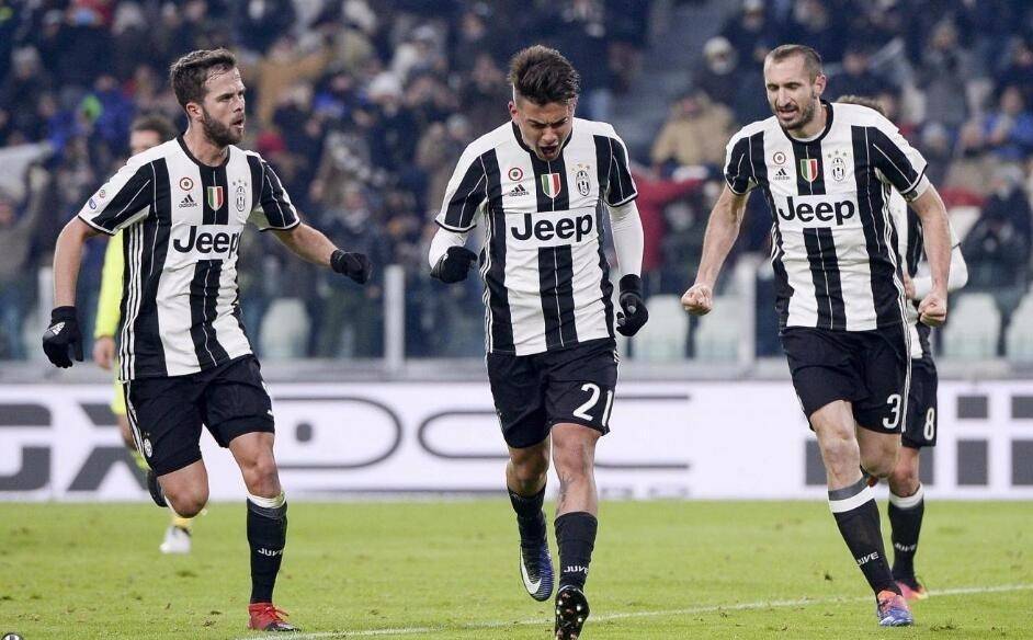 能力与打者 能力与打者