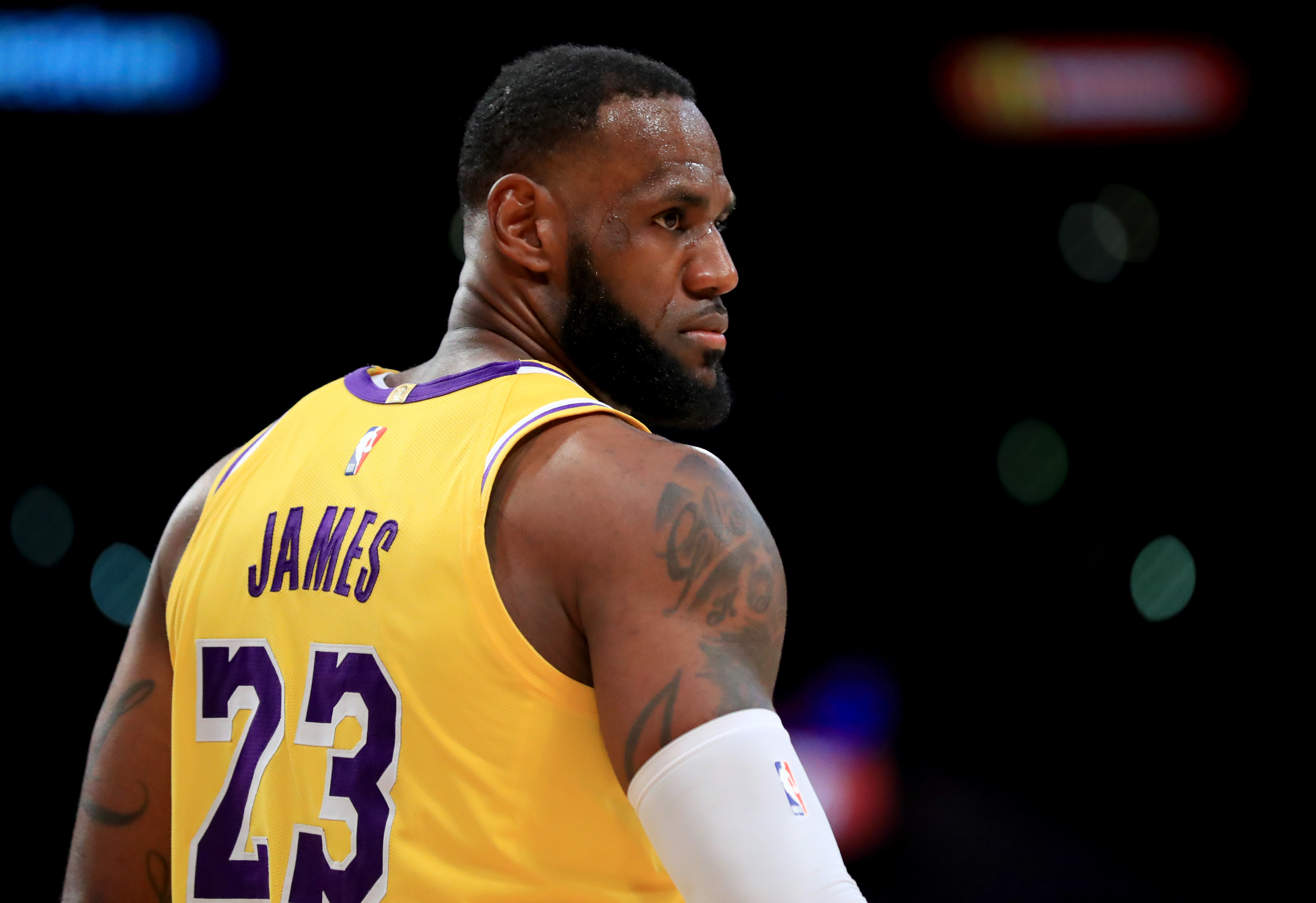 战的方案 战的方案