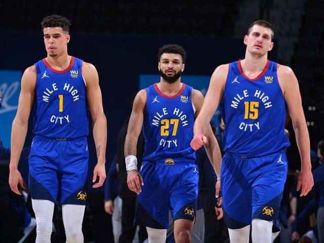 常在家中打 常在家中打