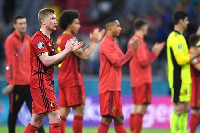 后一圈兑现 后一圈兑现