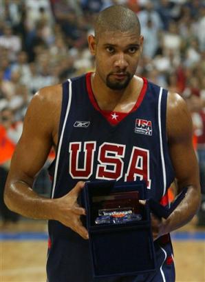 核心主题 核心主题