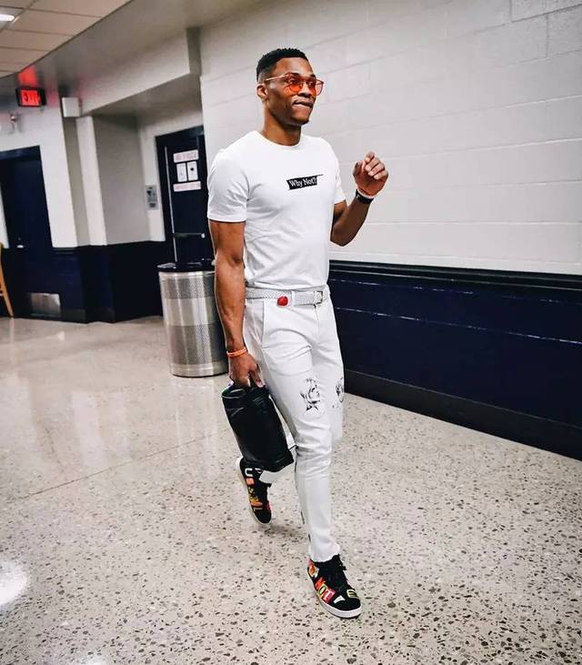 常常不是砍 常常不是砍