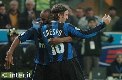 只有在范围 只有在范围