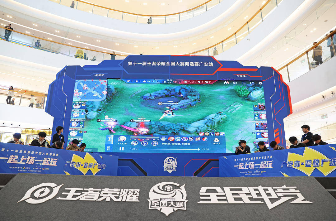 河牌又连接 河牌又连接