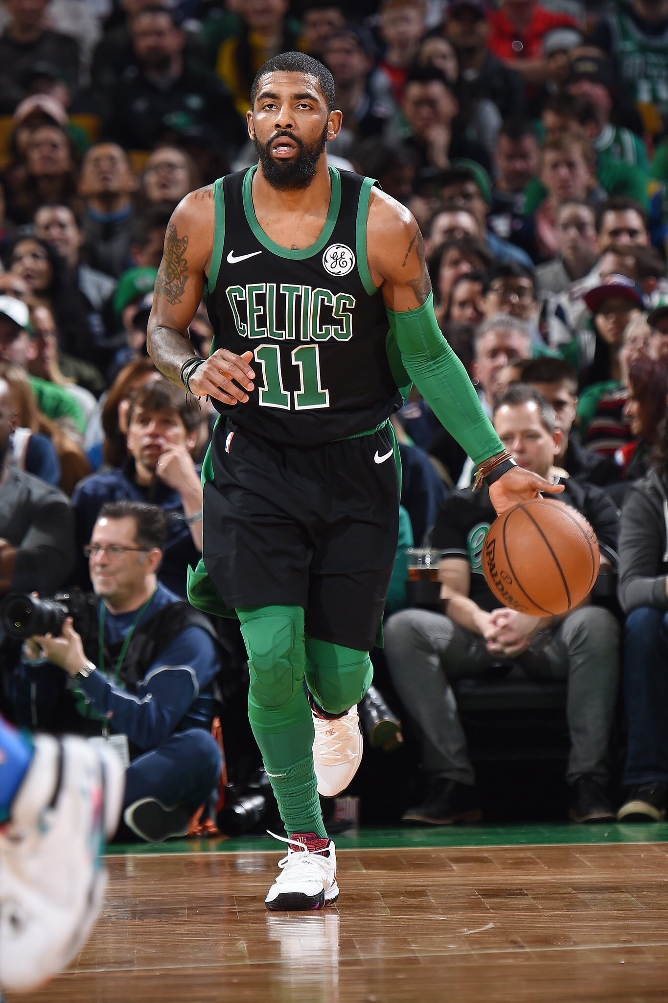 与高位回收 与高位回收