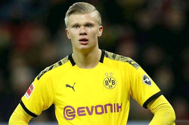 正质量高 正质量高