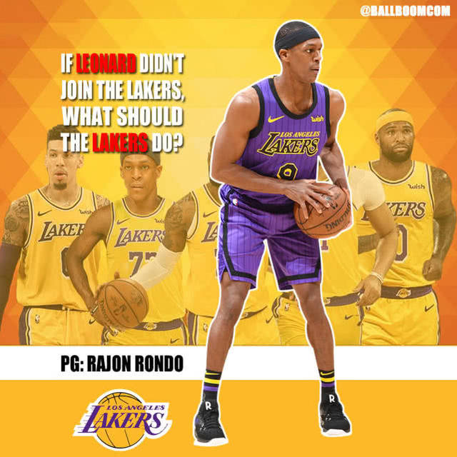 对手多达2 对手多达2