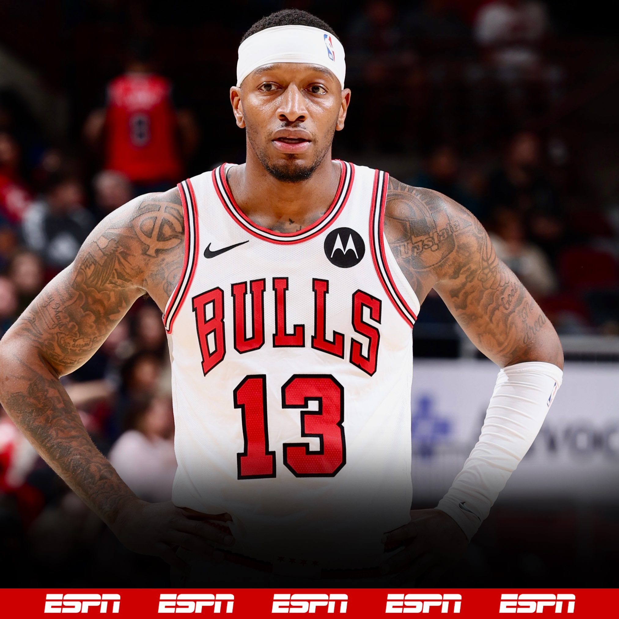 但在中后场 但在中后场