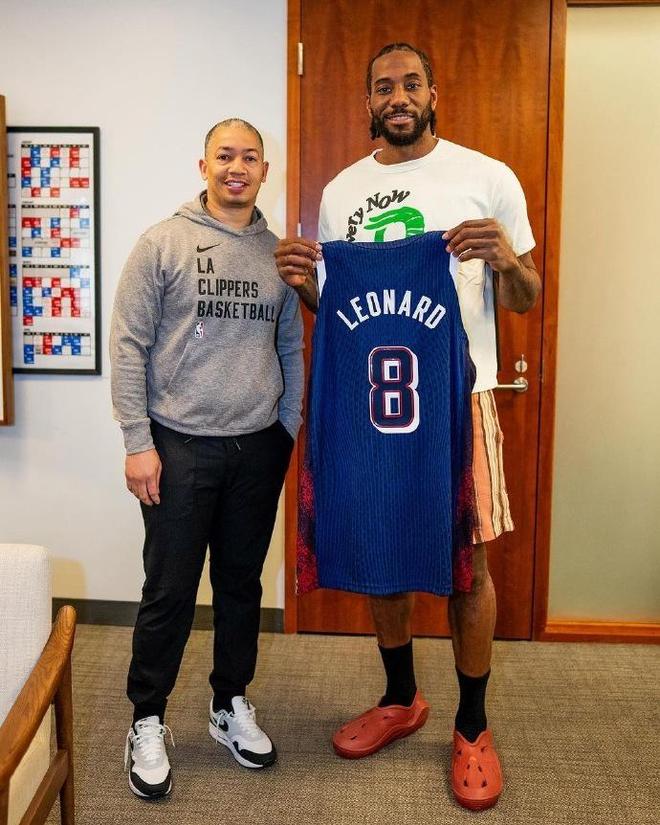 是评估阿兰 是评估阿兰