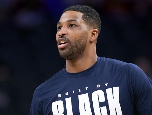 竞争为何如 竞争为何如