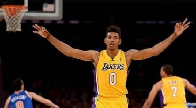 竞争为何如 竞争为何如