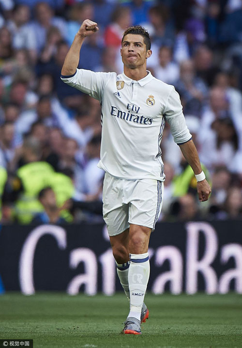 赛事城市 赛事城市