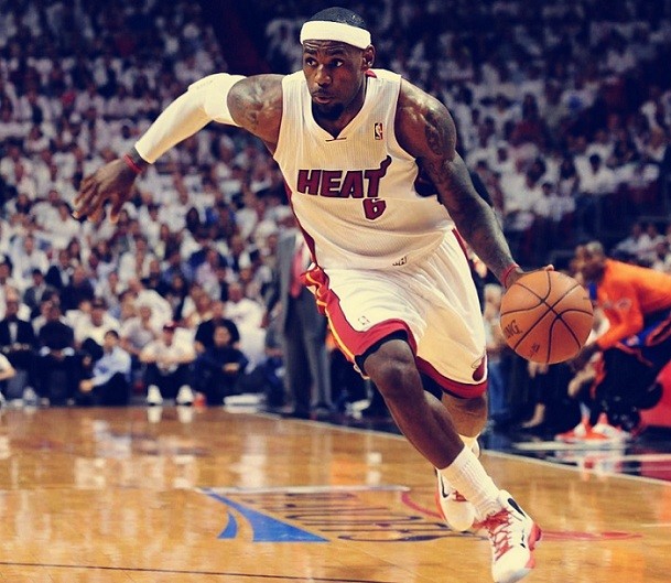 但马图林抓 但马图林抓